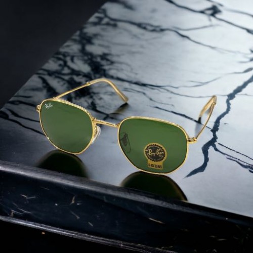 Rayban Sunglas
