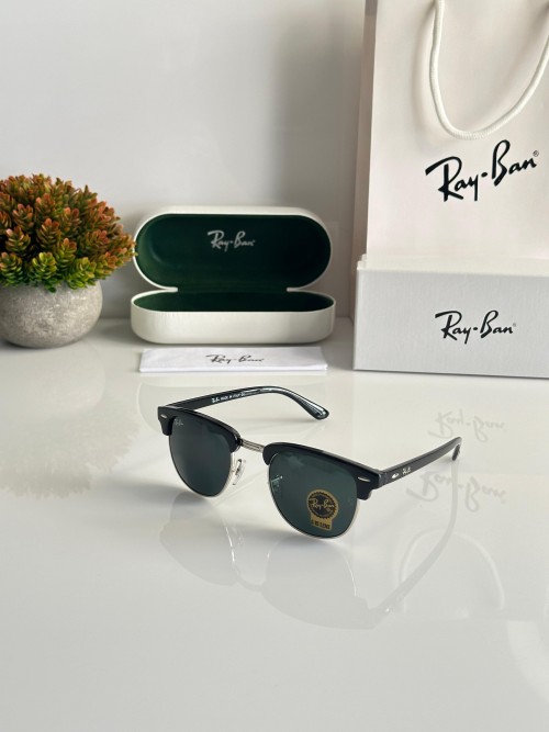 Rayban Sunglas