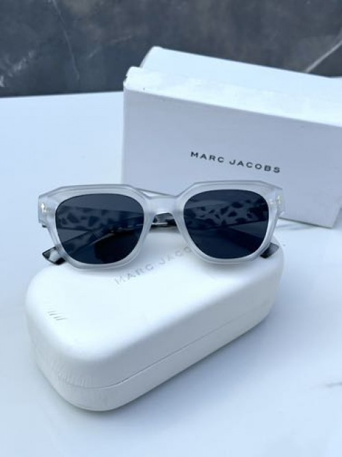 Marcjacobs Sunglas