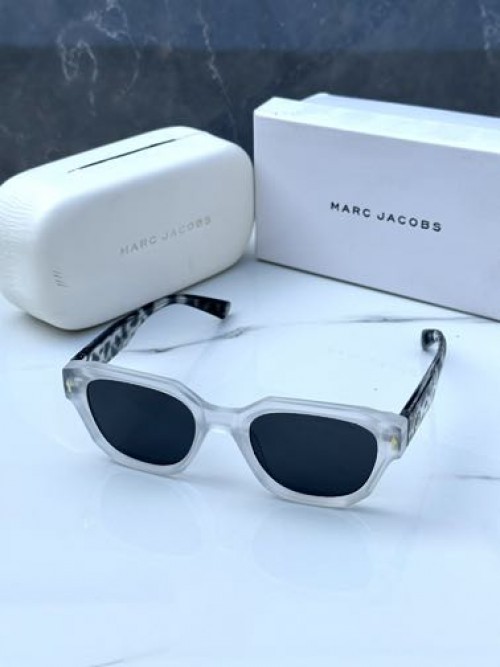 Marcjacobs Sunglas