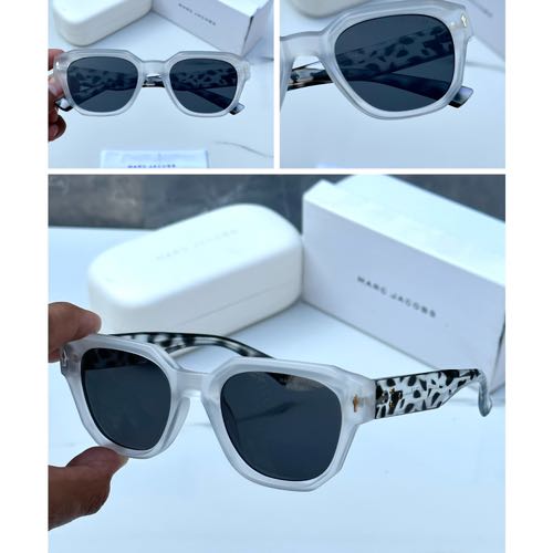 Marcjacobs Sunglas