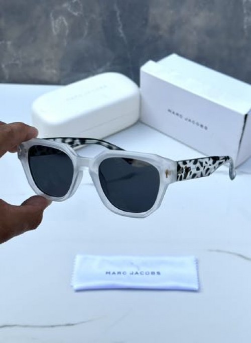 Marcjacobs Sunglas