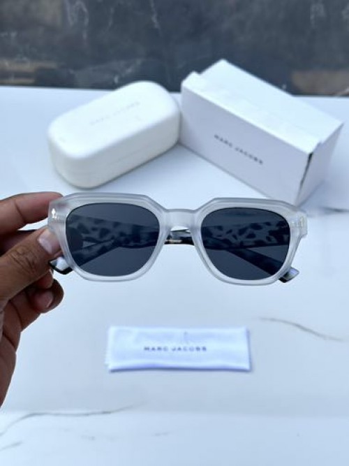 Marcjacobs Sunglas