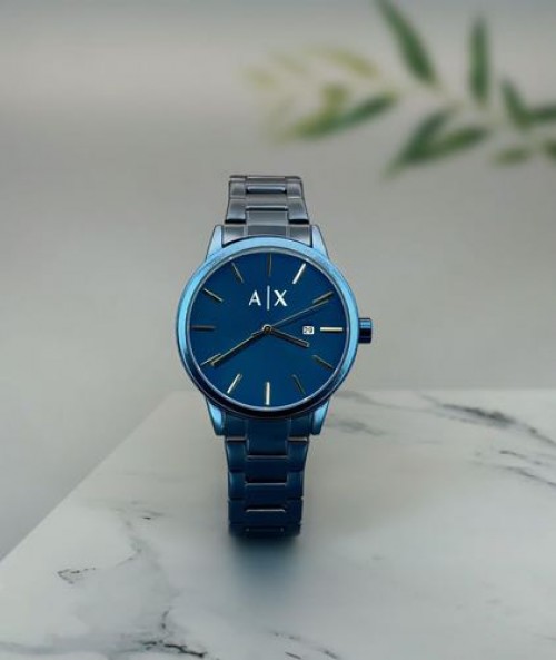 Armani Exchange Cayde AX2702