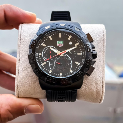 Tag Heuer Formula 1