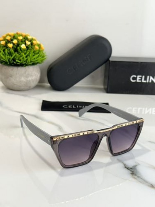 Alternative view of Celine Sunglass