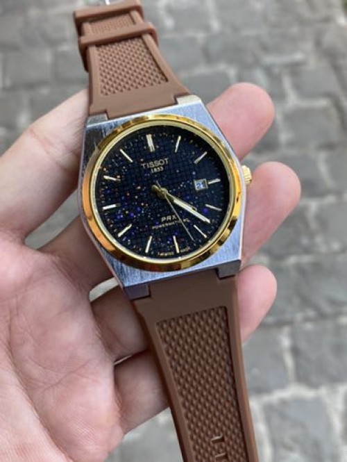 Tissot Prx Powermatic