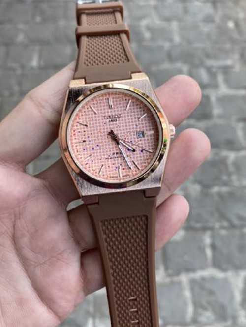 Tissot Prx Powermatic