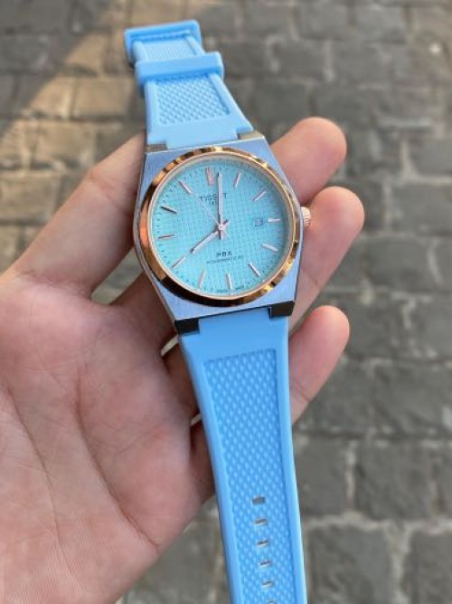 Tissot Prx Powermatic
