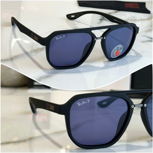 Rayban Sunglass