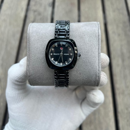 Rad O Diastar Womens