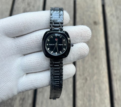 Alternative view of Rad O Diastar Womens