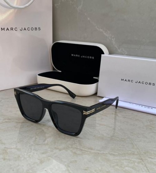 Marcjacobs Sunglas