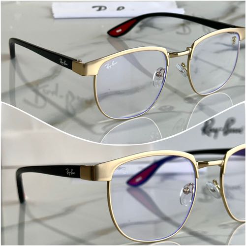 Rayban FRAME