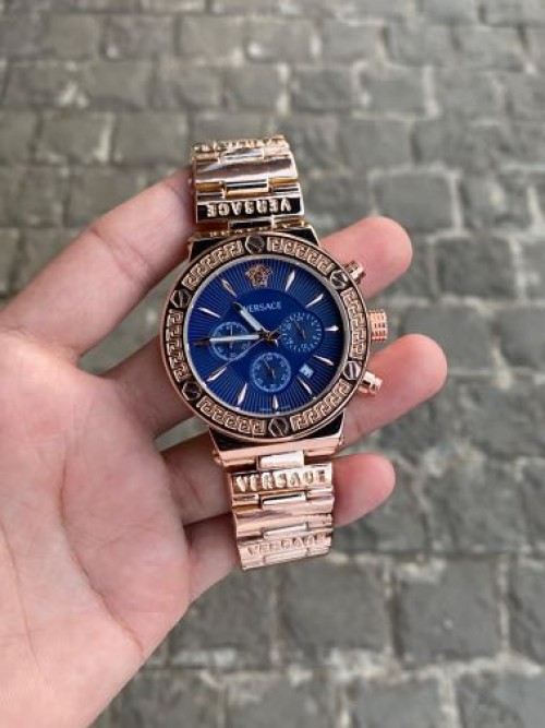 Versace