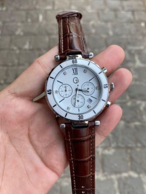 Guess Ceramic