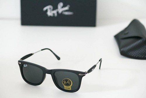 Rayban 2148 Sunglass