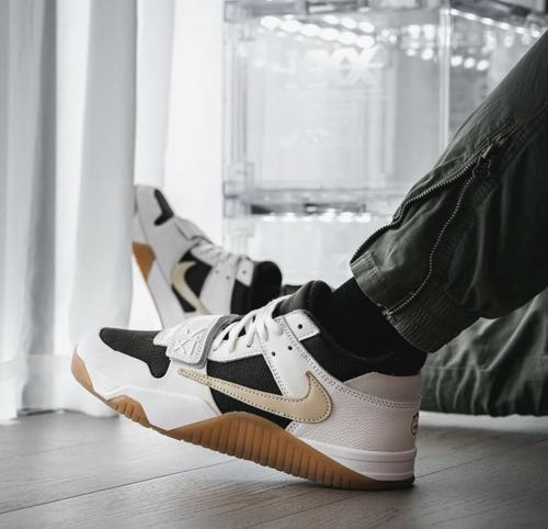 エースTravis Scott Cactus Trails Socks Travis Scott Socks | Cactus Jack Socks | Kicks Machine