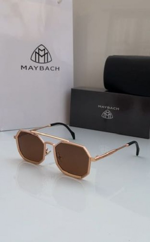 MAYBACH SUNGLASS