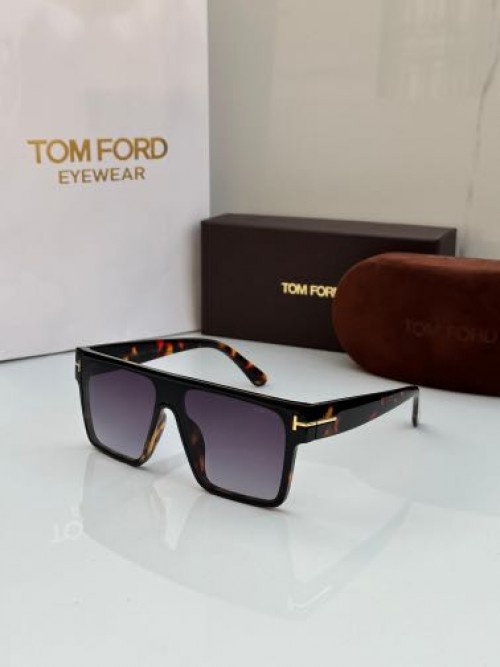 TOMFORD SUNGLAS