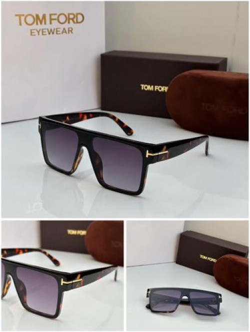 TOMFORD SUNGLAS
