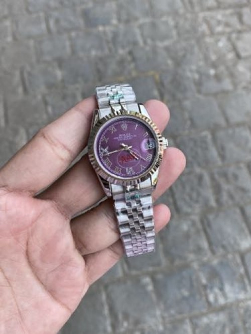 Datejust Ladies