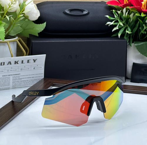 Alternative view of Sunglas