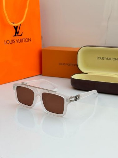 LOUIS VUITTON SUNGLAS