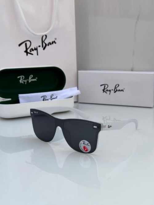 Rayban Sunglas