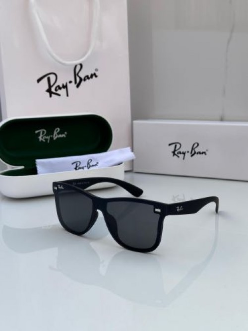 Rayban Sunglas