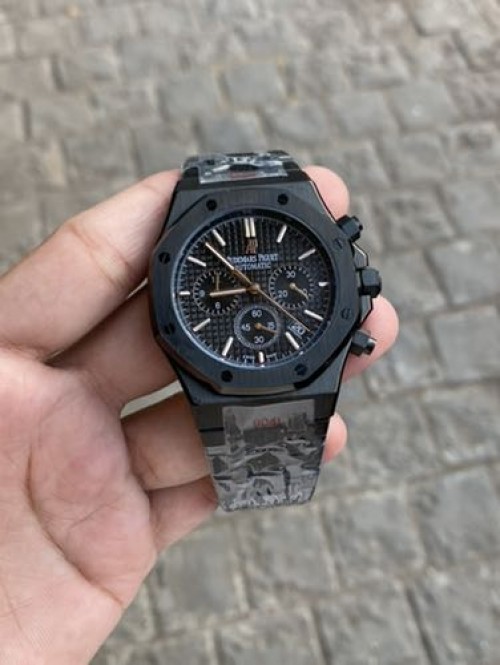 Audemars Piguet