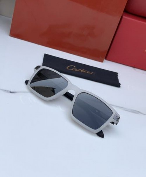 Alternative view of Cartie r Sunglas