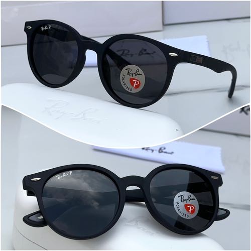Rayban Sunglas
