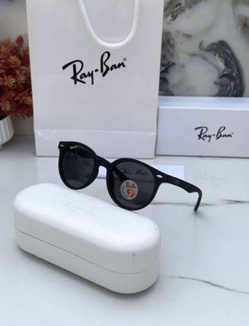 Alternative view of Rayban Sunglas