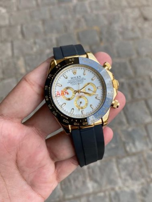 Rolex Daytona