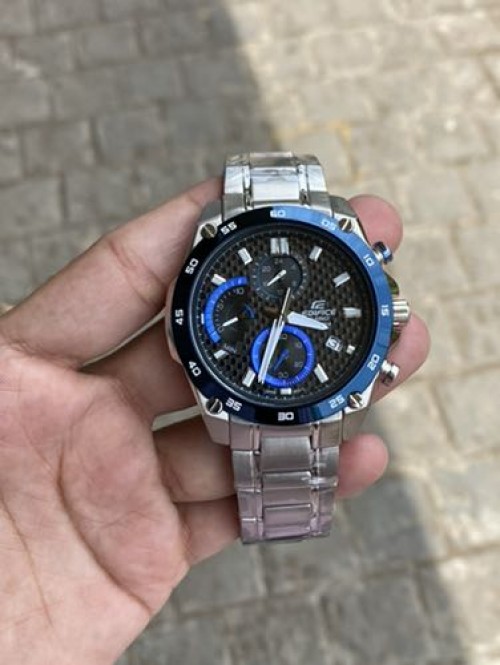 Edifice Efr557