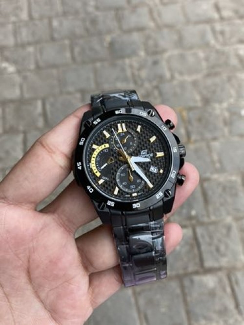 Edifice Efr557