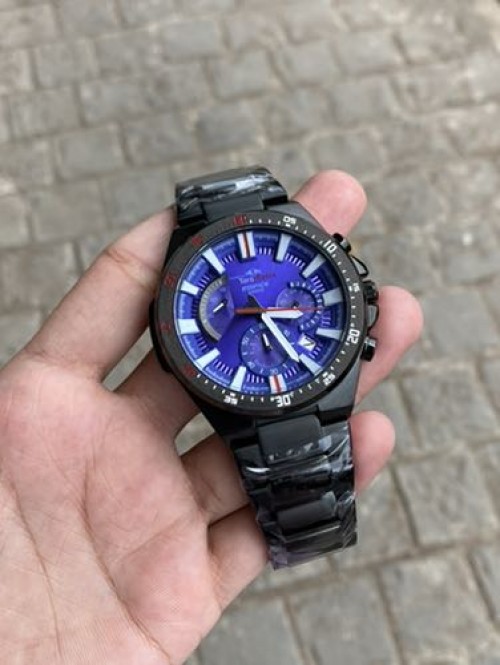 Edifice Efr557