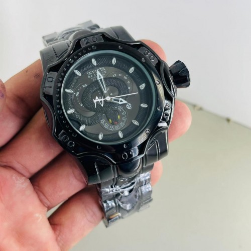 Invicta Venom