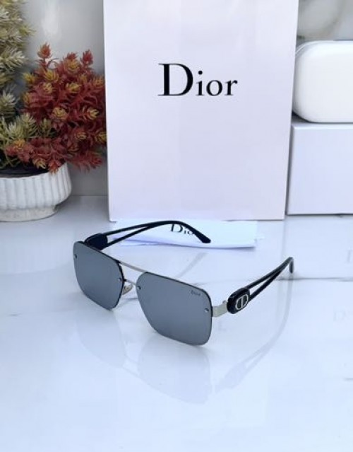DIO R YH076 SUNGLAS