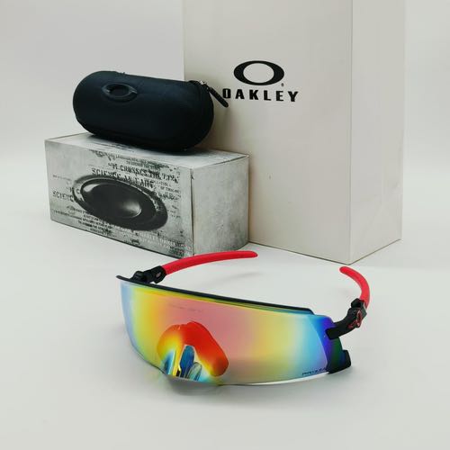 OAKLE Y SUNGLAS