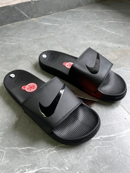 flip flop