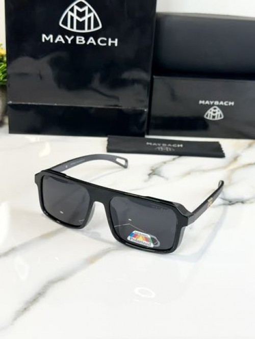 MAYBACH SUNGLAS