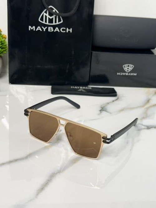 MAYBACH SUNGLAS