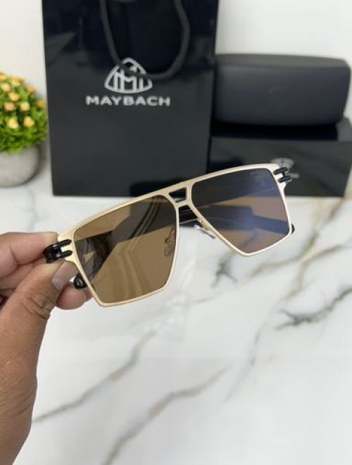 Alternative view of MAYBACH SUNGLAS