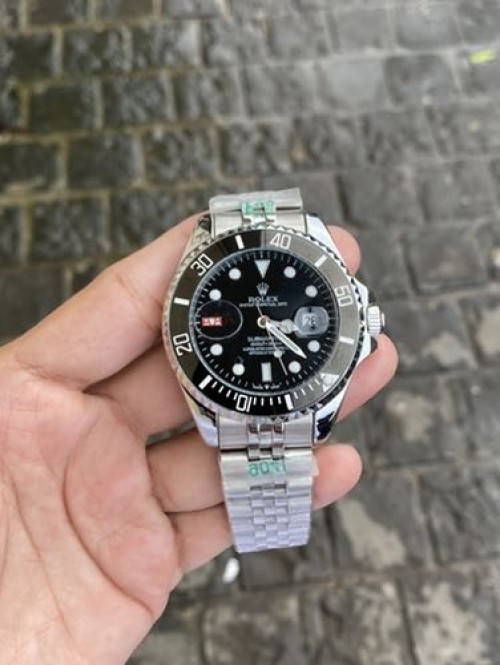 Role x Submarine Jubilee