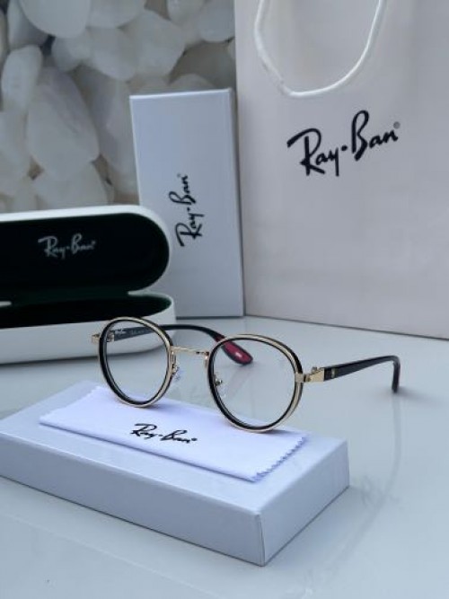 RAYBAN FRANE