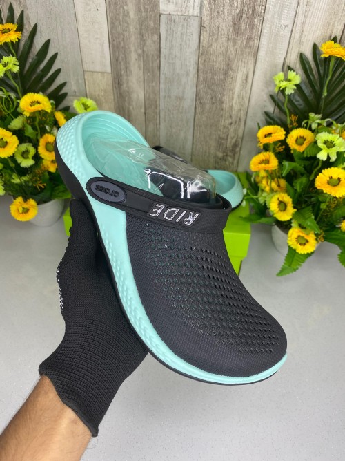 CROC S LITE RIDE 360