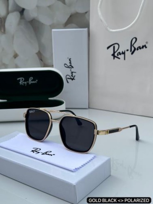 Rayban Sunglas