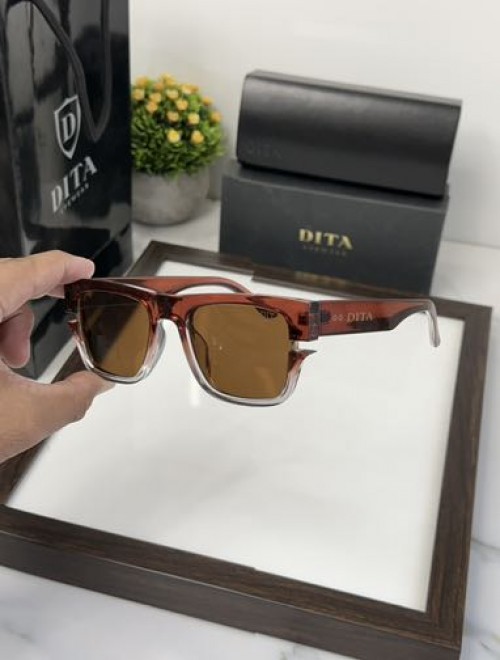 DITA SUNGLAS